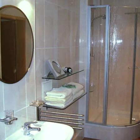 Ferienwohnung Elsterveilchen 100 M Bis Zur Soletherme Und Theater Bad Elster Exterior photo
